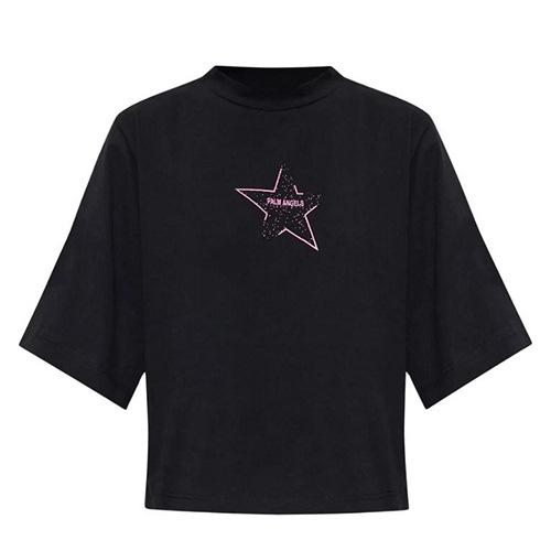 Palm Angels T-Shirt